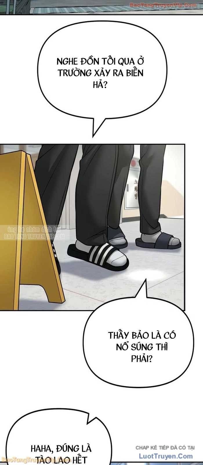 đọc truyện Giang Hồ Thực Thi Công Lý Chương 162 ảnh 87 tại Thiên Thai Truyện