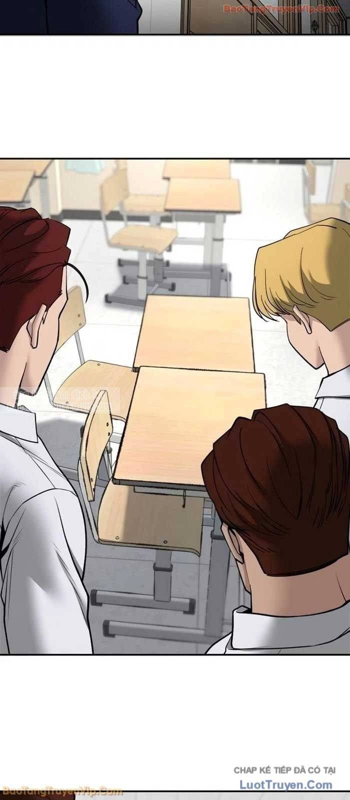 đọc truyện Giang Hồ Thực Thi Công Lý Chương 162 ảnh 90 tại Thiên Thai Truyện