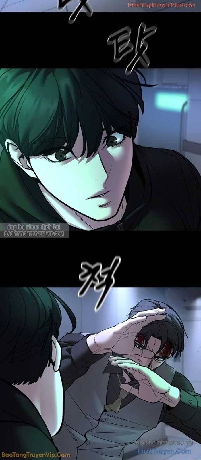 đọc truyện Giang Hồ Thực Thi Công Lý Chương 162 ảnh 11 tại Thiên Thai Truyện