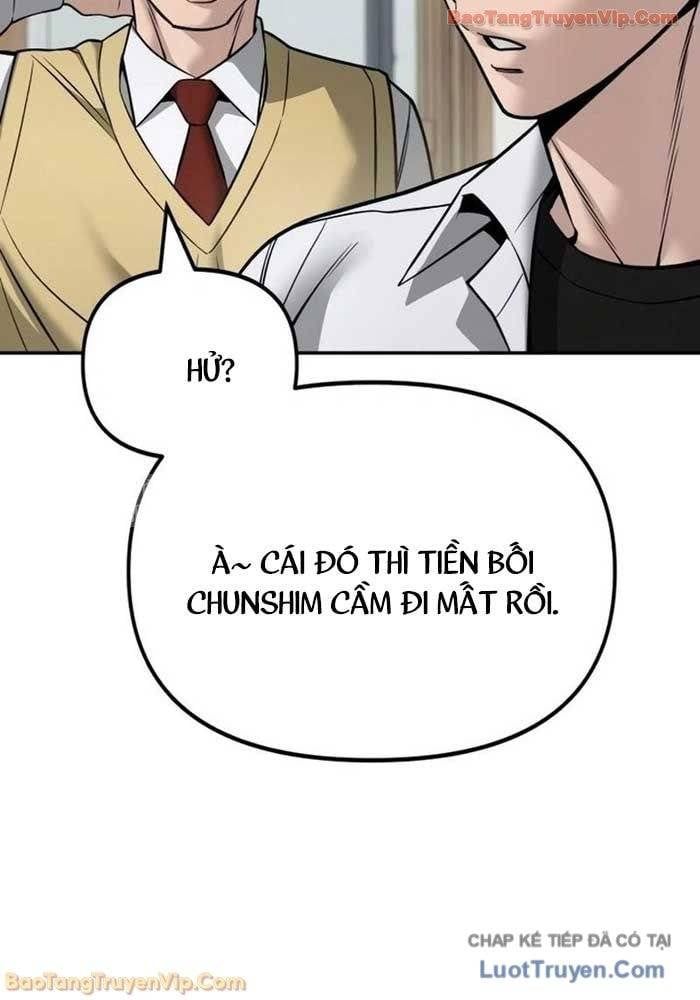 đọc truyện Giang Hồ Thực Thi Công Lý Chương 162 ảnh 92 tại Thiên Thai Truyện