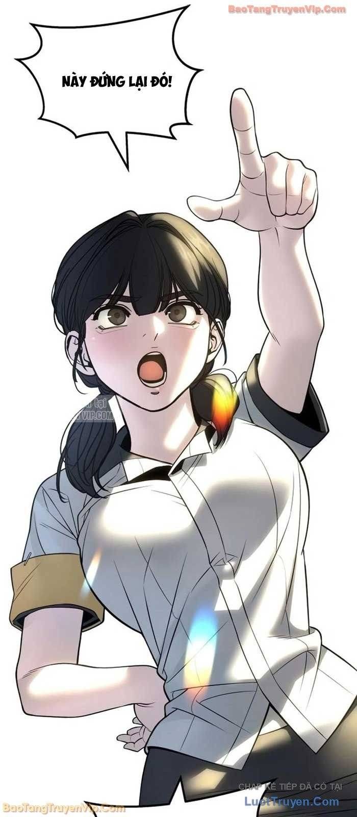 đọc truyện Giang Hồ Thực Thi Công Lý Chương 162 ảnh 93 tại Thiên Thai Truyện