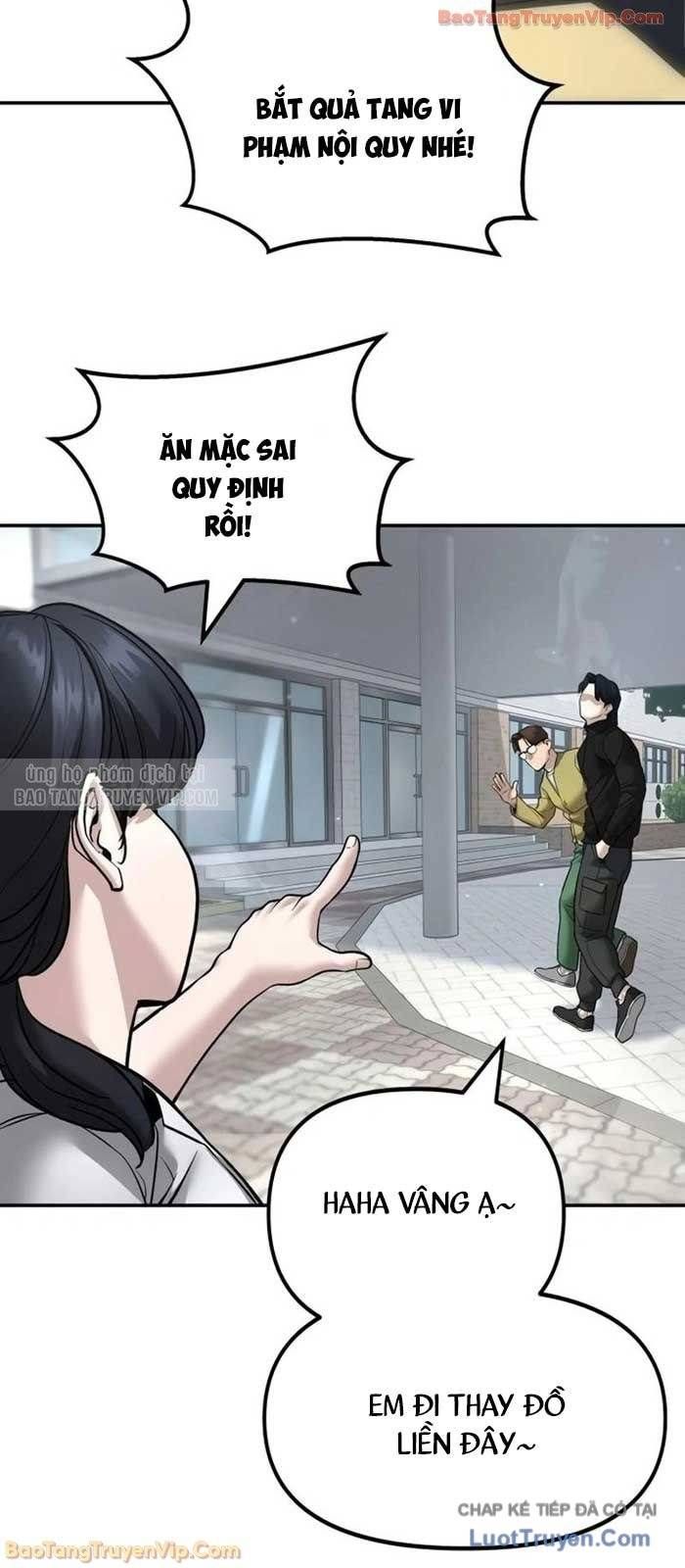 đọc truyện Giang Hồ Thực Thi Công Lý Chương 162 ảnh 94 tại Thiên Thai Truyện