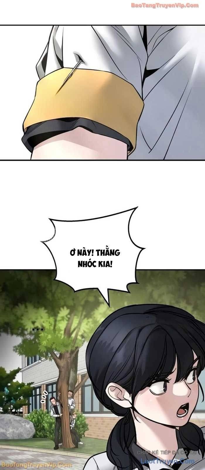 đọc truyện Giang Hồ Thực Thi Công Lý Chương 162 ảnh 95 tại Thiên Thai Truyện