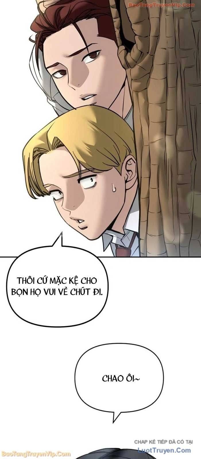 đọc truyện Giang Hồ Thực Thi Công Lý Chương 162 ảnh 97 tại Thiên Thai Truyện