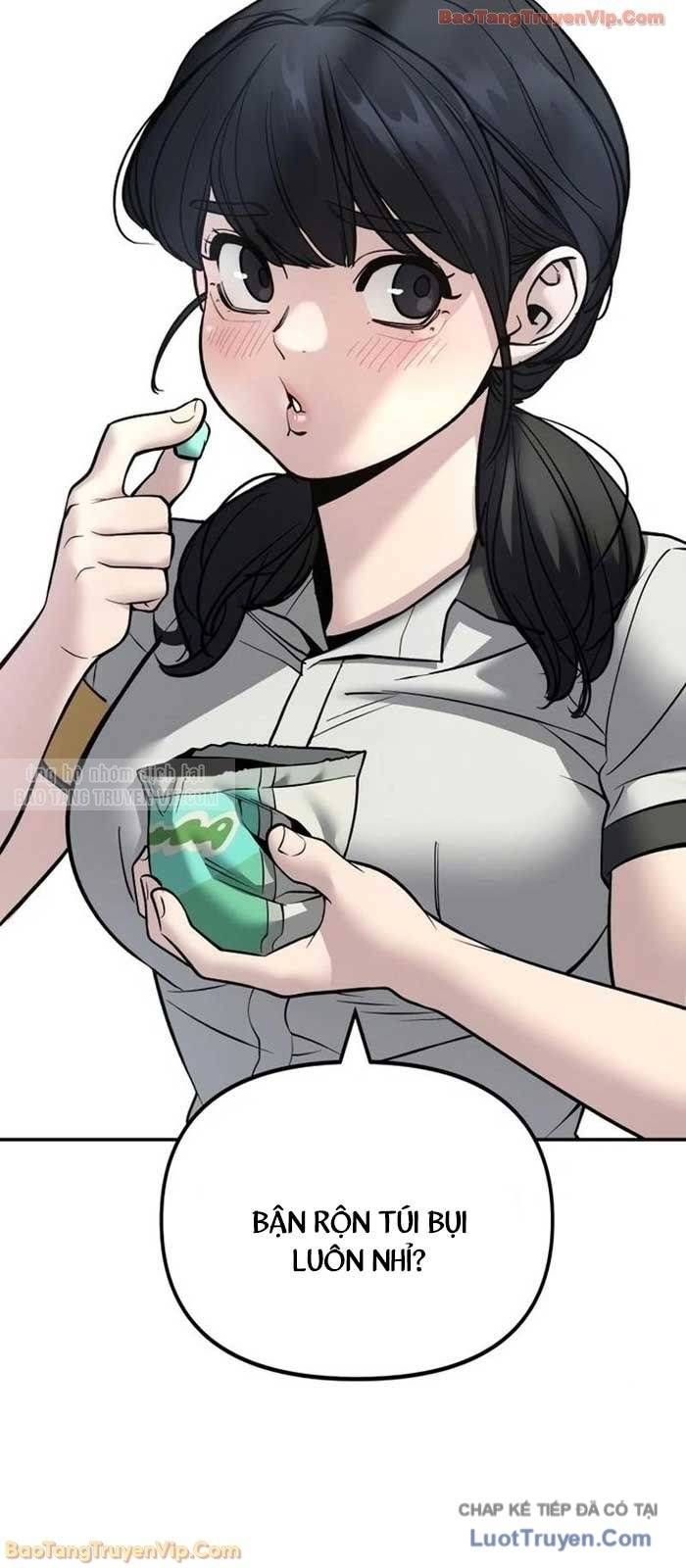 đọc truyện Giang Hồ Thực Thi Công Lý Chương 162 ảnh 98 tại Thiên Thai Truyện