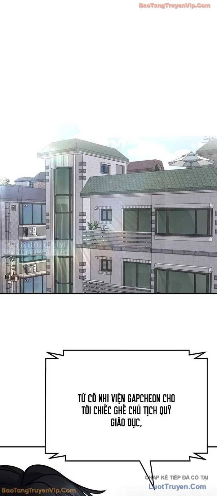 đọc truyện Giang Hồ Thực Thi Công Lý Chương 162 ảnh 99 tại Thiên Thai Truyện