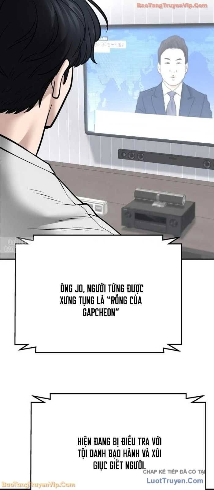 đọc truyện Giang Hồ Thực Thi Công Lý Chương 162 ảnh 100 tại Thiên Thai Truyện