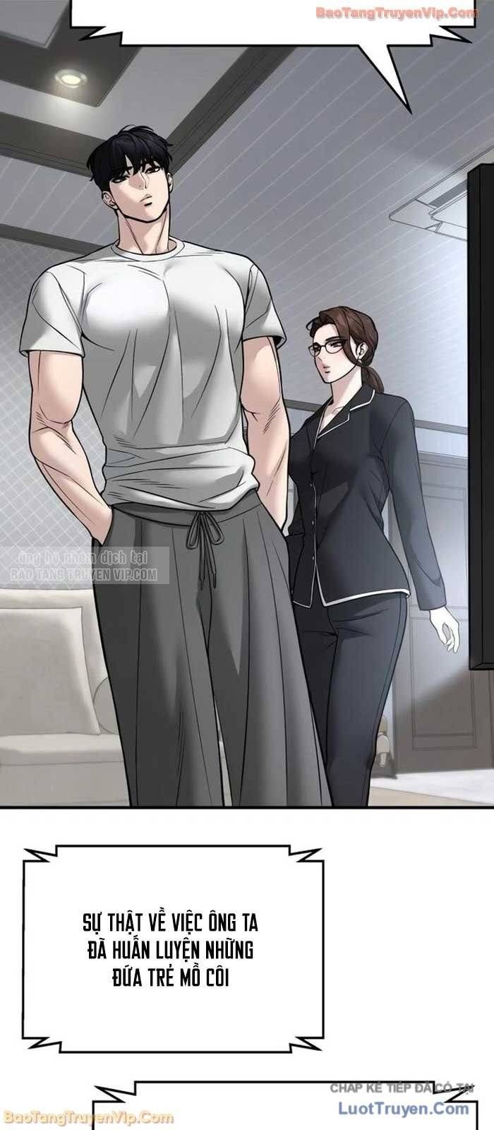 đọc truyện Giang Hồ Thực Thi Công Lý Chương 162 ảnh 101 tại Thiên Thai Truyện