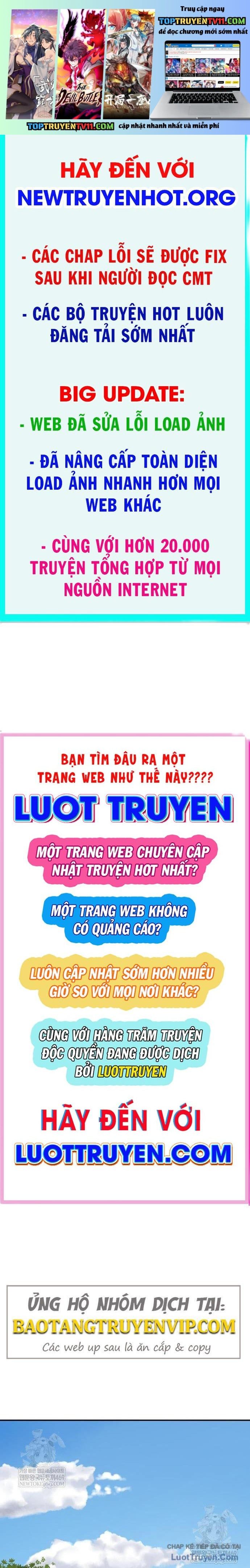 đọc truyện Giang Hồ Thực Thi Công Lý Chương 163 ảnh 3 tại Thiên Thai Truyện