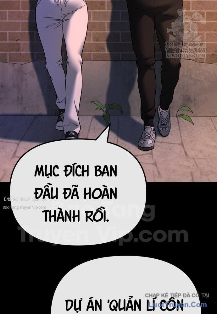 đọc truyện Giang Hồ Thực Thi Công Lý Chương 163 ảnh 12 tại Thiên Thai Truyện