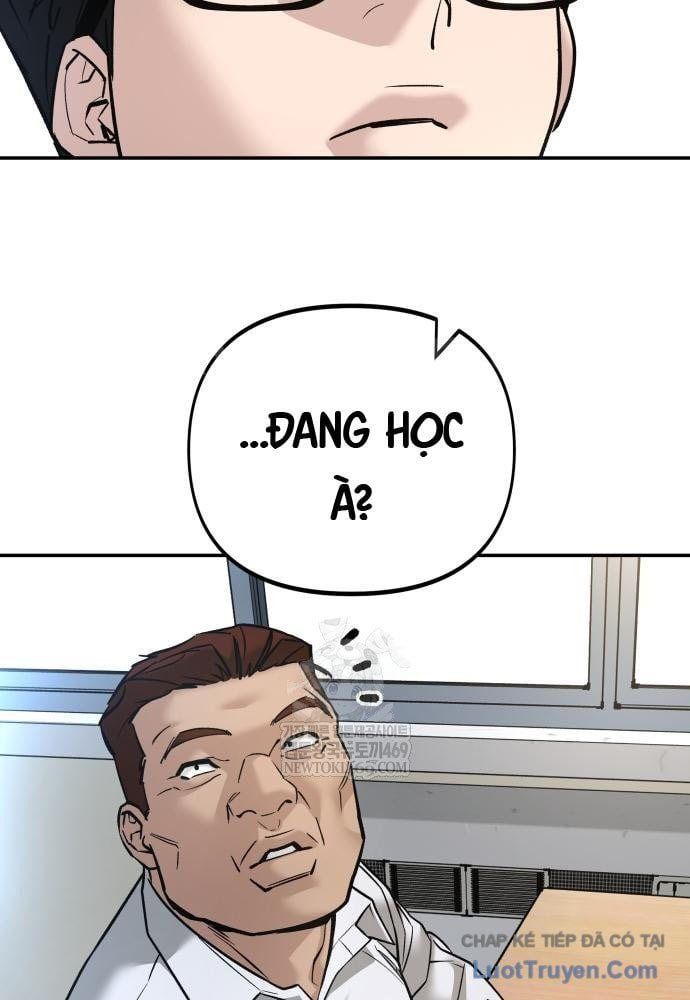 đọc truyện Giang Hồ Thực Thi Công Lý Chương 163 ảnh 102 tại Thiên Thai Truyện