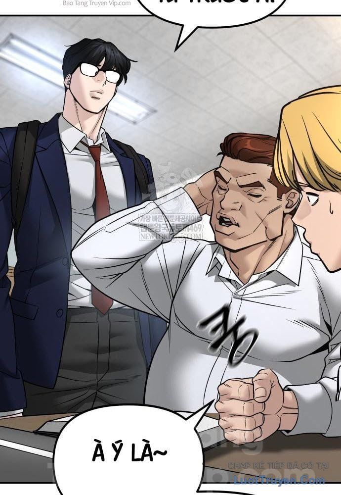 đọc truyện Giang Hồ Thực Thi Công Lý Chương 163 ảnh 104 tại Thiên Thai Truyện