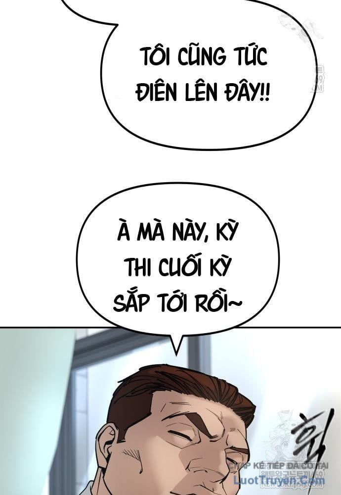 đọc truyện Giang Hồ Thực Thi Công Lý Chương 163 ảnh 105 tại Thiên Thai Truyện