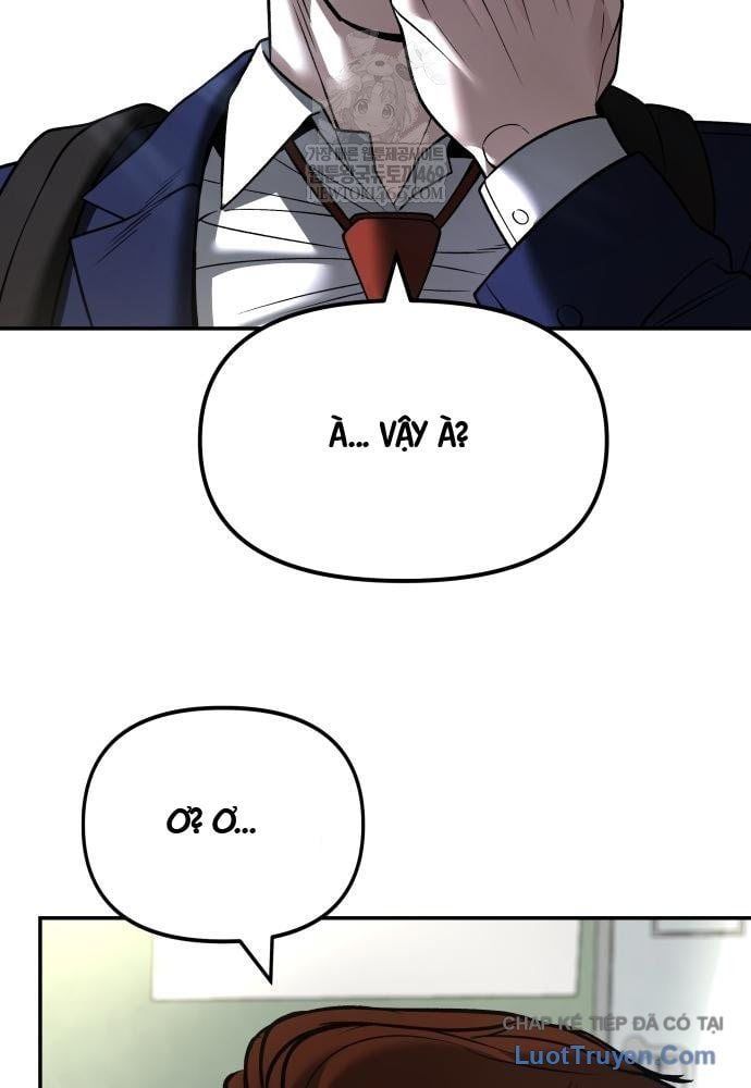 đọc truyện Giang Hồ Thực Thi Công Lý Chương 163 ảnh 108 tại Thiên Thai Truyện