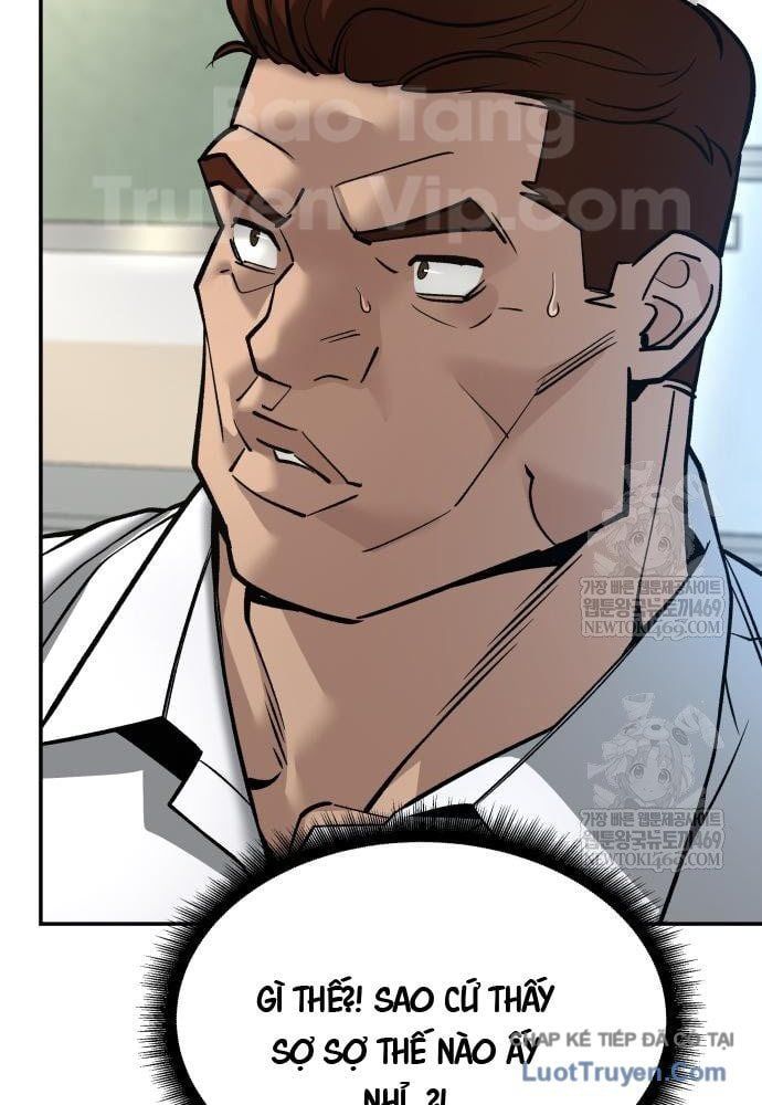 đọc truyện Giang Hồ Thực Thi Công Lý Chương 163 ảnh 109 tại Thiên Thai Truyện