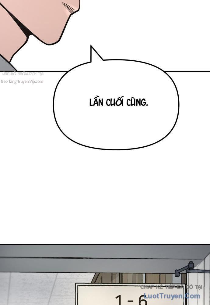 đọc truyện Giang Hồ Thực Thi Công Lý Chương 163 ảnh 111 tại Thiên Thai Truyện