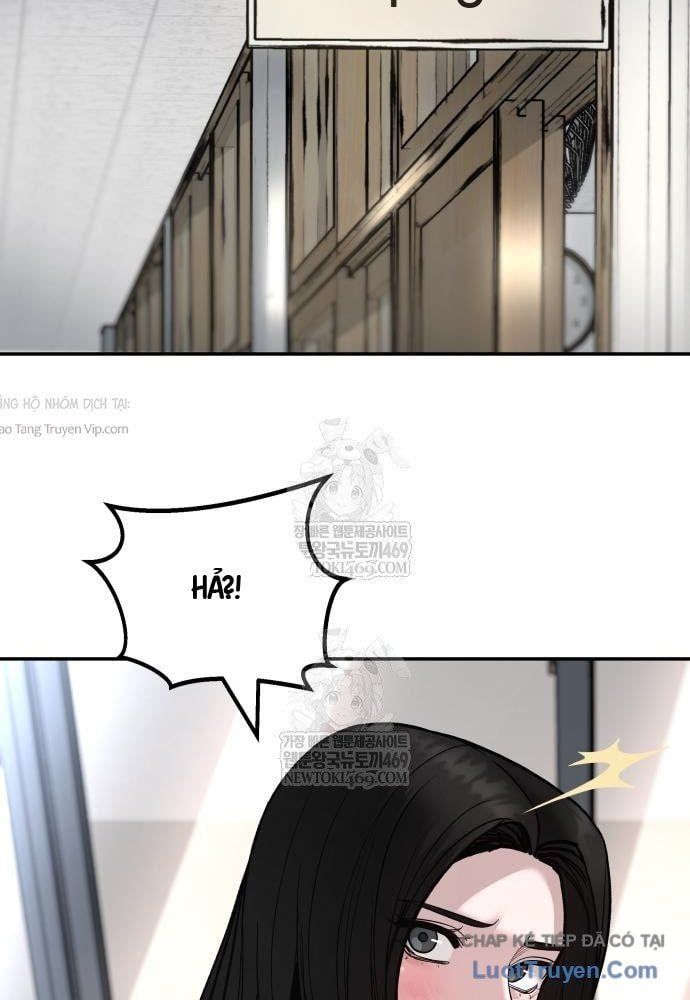 đọc truyện Giang Hồ Thực Thi Công Lý Chương 163 ảnh 112 tại Thiên Thai Truyện