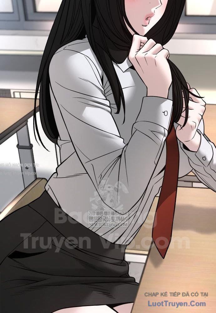 đọc truyện Giang Hồ Thực Thi Công Lý Chương 163 ảnh 113 tại Thiên Thai Truyện