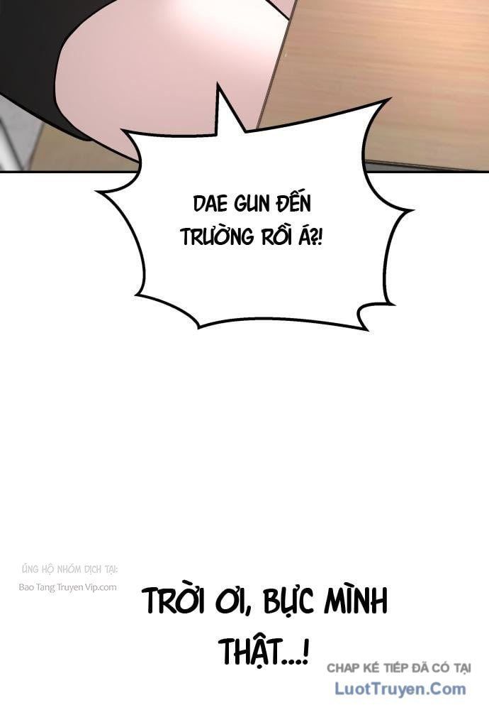 đọc truyện Giang Hồ Thực Thi Công Lý Chương 163 ảnh 114 tại Thiên Thai Truyện