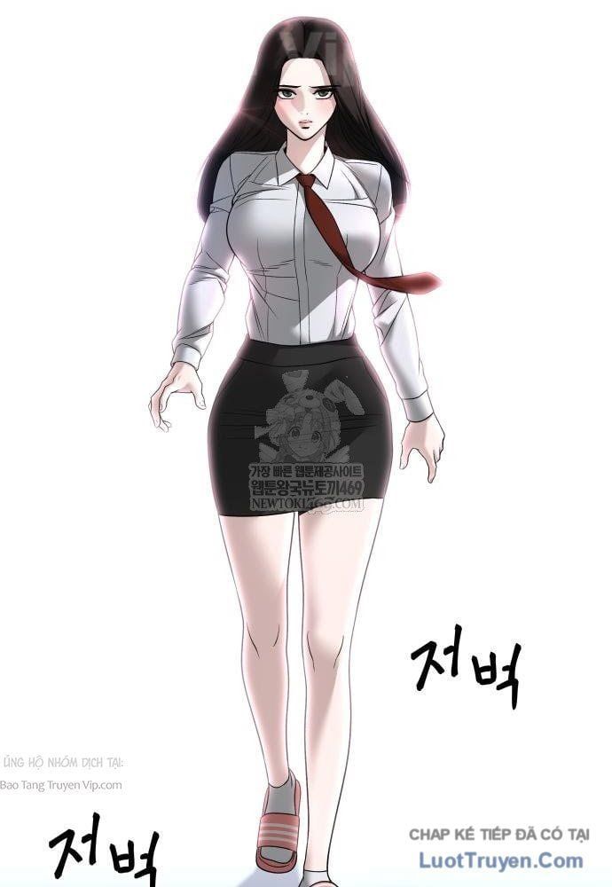 đọc truyện Giang Hồ Thực Thi Công Lý Chương 163 ảnh 115 tại Thiên Thai Truyện