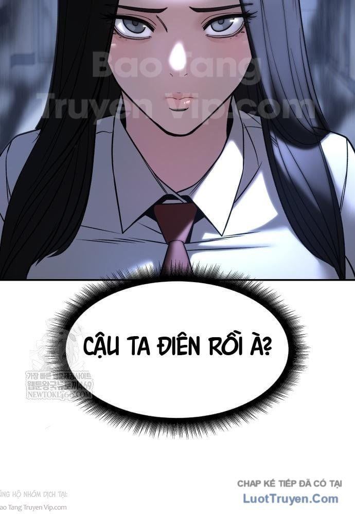 đọc truyện Giang Hồ Thực Thi Công Lý Chương 163 ảnh 117 tại Thiên Thai Truyện