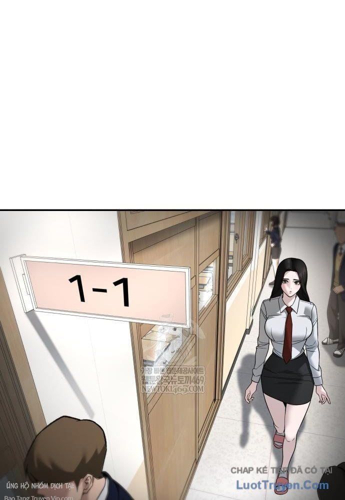 đọc truyện Giang Hồ Thực Thi Công Lý Chương 163 ảnh 118 tại Thiên Thai Truyện