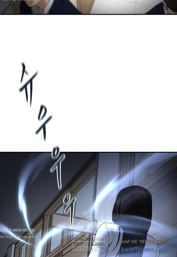 đọc truyện Giang Hồ Thực Thi Công Lý Chương 163 ảnh 119 tại Thiên Thai Truyện