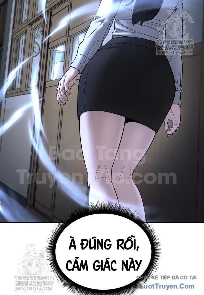 đọc truyện Giang Hồ Thực Thi Công Lý Chương 163 ảnh 120 tại Thiên Thai Truyện