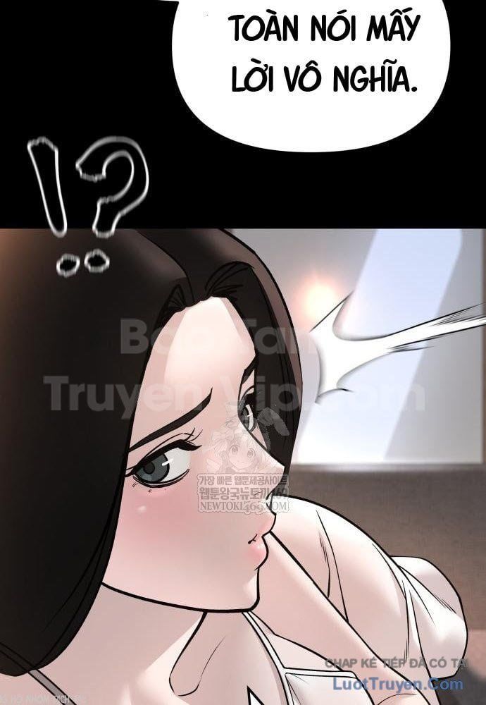 đọc truyện Giang Hồ Thực Thi Công Lý Chương 163 ảnh 125 tại Thiên Thai Truyện