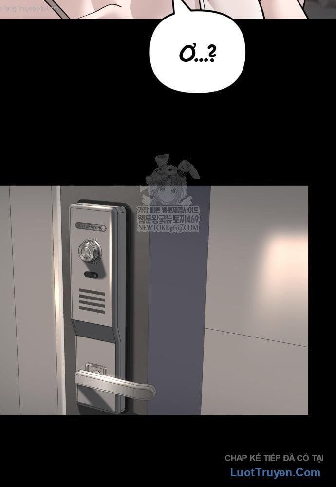 đọc truyện Giang Hồ Thực Thi Công Lý Chương 163 ảnh 126 tại Thiên Thai Truyện