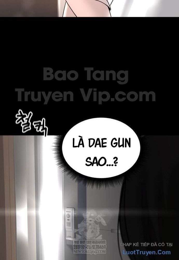 đọc truyện Giang Hồ Thực Thi Công Lý Chương 163 ảnh 128 tại Thiên Thai Truyện