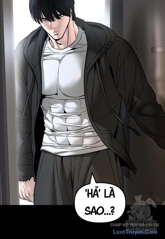 đọc truyện Giang Hồ Thực Thi Công Lý Chương 163 ảnh 131 tại Thiên Thai Truyện