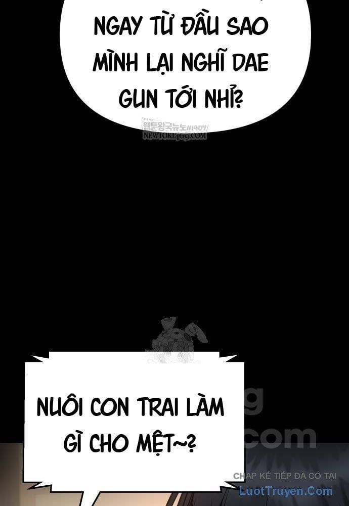 đọc truyện Giang Hồ Thực Thi Công Lý Chương 163 ảnh 136 tại Thiên Thai Truyện