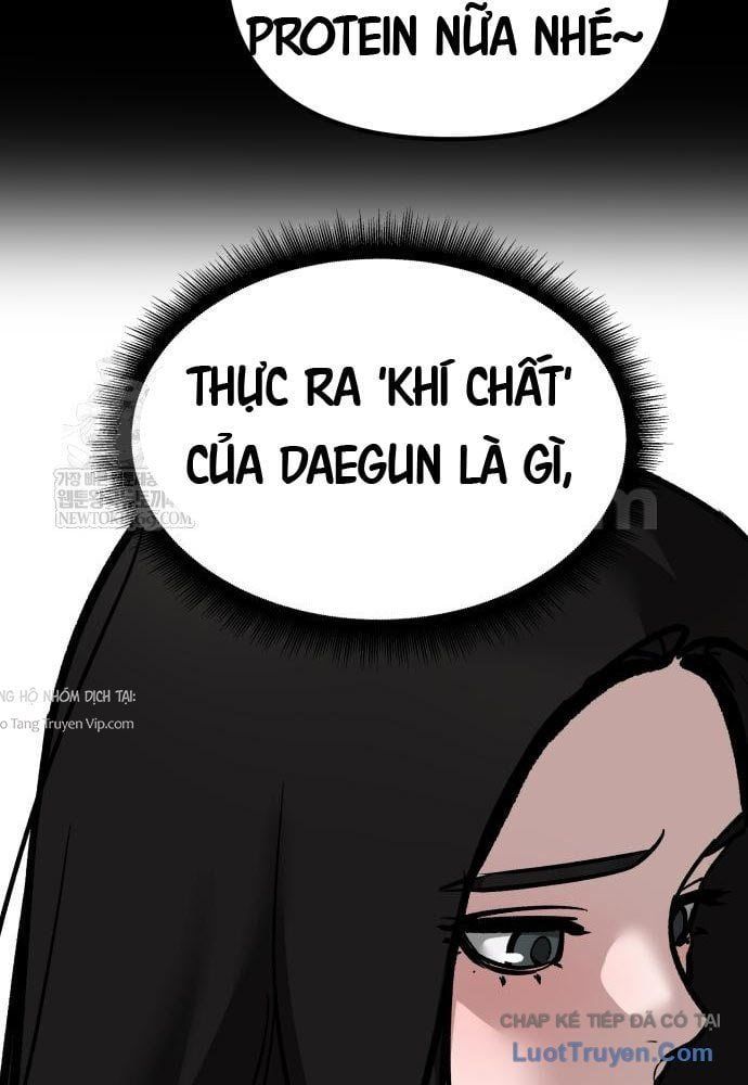 đọc truyện Giang Hồ Thực Thi Công Lý Chương 163 ảnh 140 tại Thiên Thai Truyện