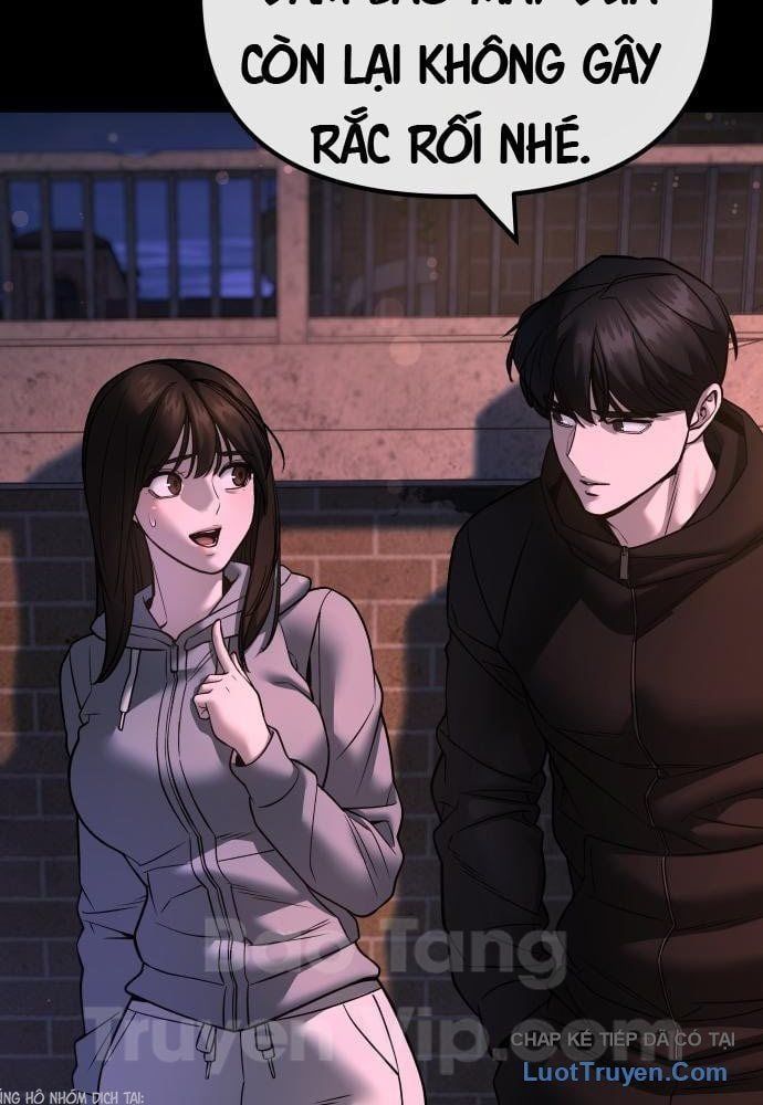 đọc truyện Giang Hồ Thực Thi Công Lý Chương 163 ảnh 16 tại Thiên Thai Truyện