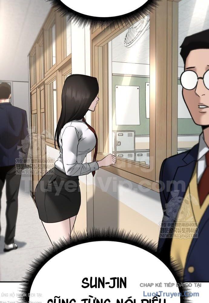 đọc truyện Giang Hồ Thực Thi Công Lý Chương 163 ảnh 142 tại Thiên Thai Truyện