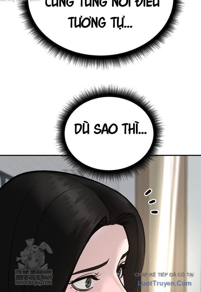 đọc truyện Giang Hồ Thực Thi Công Lý Chương 163 ảnh 143 tại Thiên Thai Truyện