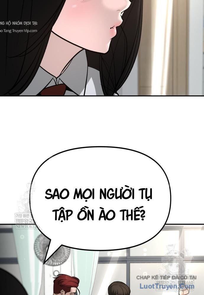 đọc truyện Giang Hồ Thực Thi Công Lý Chương 163 ảnh 144 tại Thiên Thai Truyện