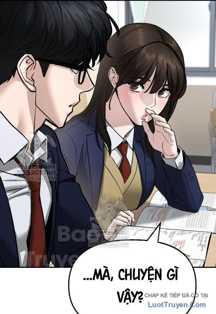 đọc truyện Giang Hồ Thực Thi Công Lý Chương 163 ảnh 148 tại Thiên Thai Truyện