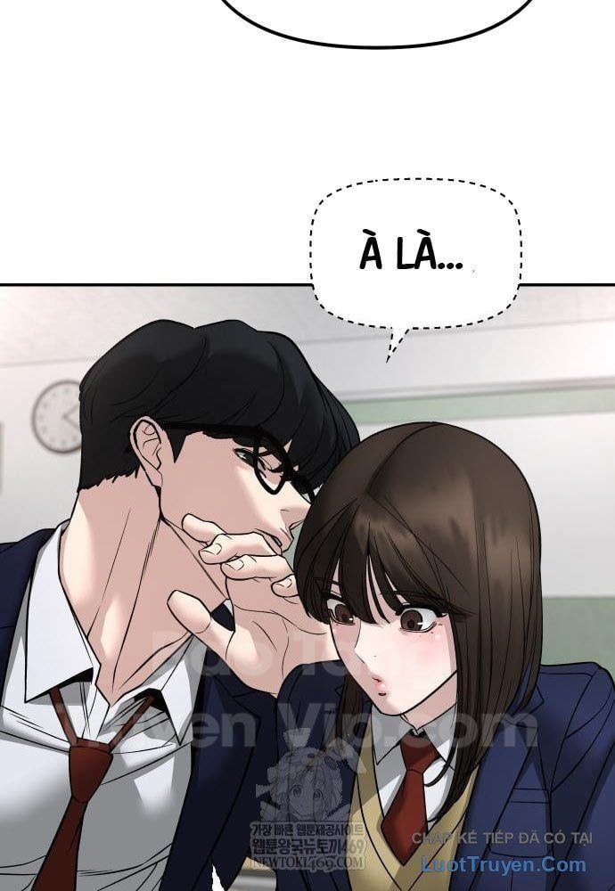 đọc truyện Giang Hồ Thực Thi Công Lý Chương 163 ảnh 149 tại Thiên Thai Truyện