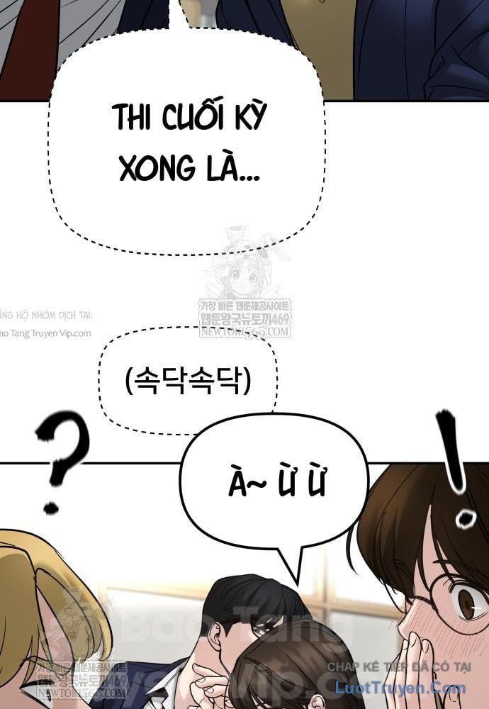 đọc truyện Giang Hồ Thực Thi Công Lý Chương 163 ảnh 150 tại Thiên Thai Truyện