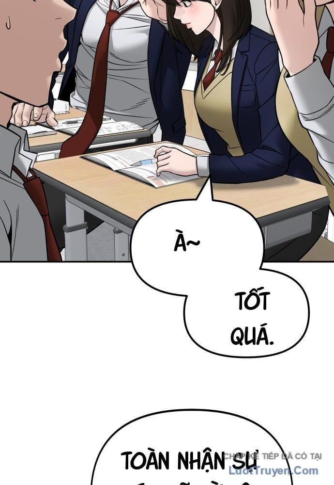 đọc truyện Giang Hồ Thực Thi Công Lý Chương 163 ảnh 151 tại Thiên Thai Truyện