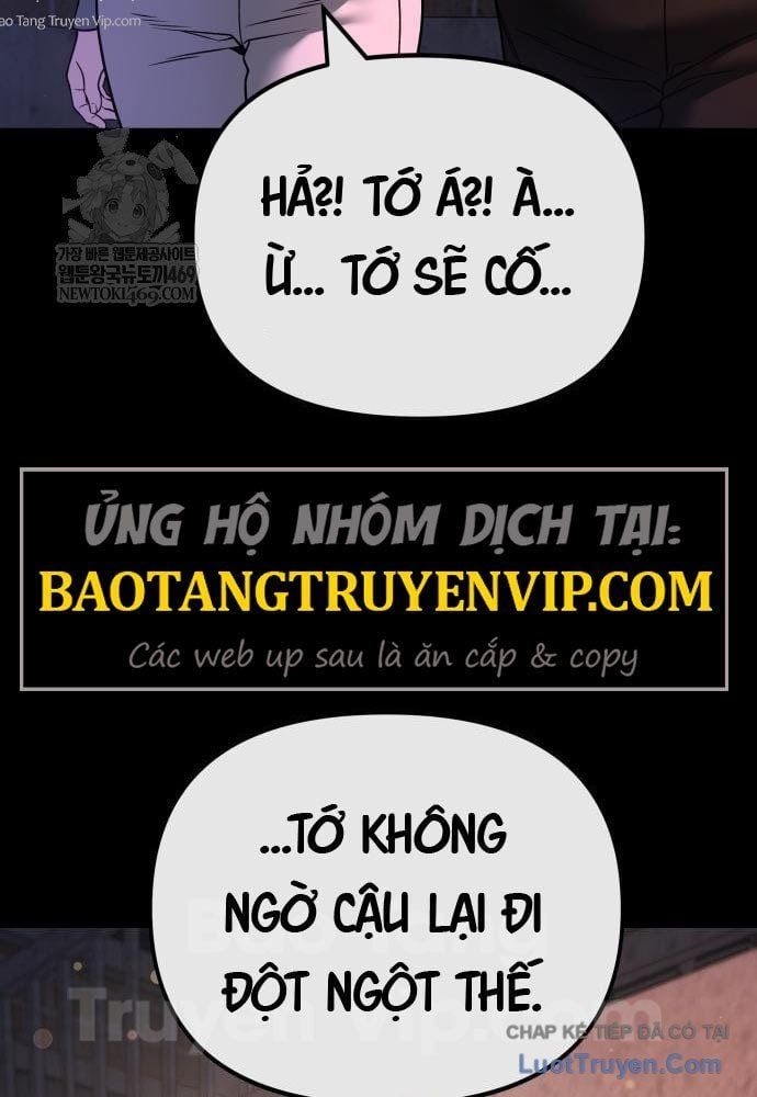 đọc truyện Giang Hồ Thực Thi Công Lý Chương 163 ảnh 17 tại Thiên Thai Truyện