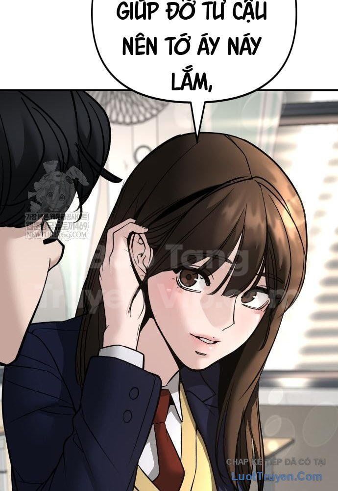 đọc truyện Giang Hồ Thực Thi Công Lý Chương 163 ảnh 152 tại Thiên Thai Truyện