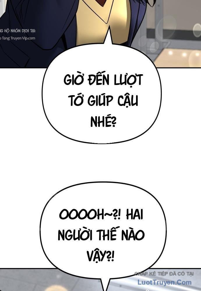 đọc truyện Giang Hồ Thực Thi Công Lý Chương 163 ảnh 153 tại Thiên Thai Truyện