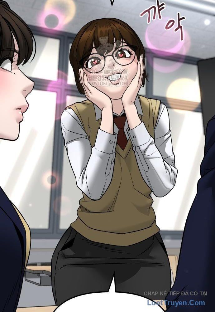 đọc truyện Giang Hồ Thực Thi Công Lý Chương 163 ảnh 154 tại Thiên Thai Truyện