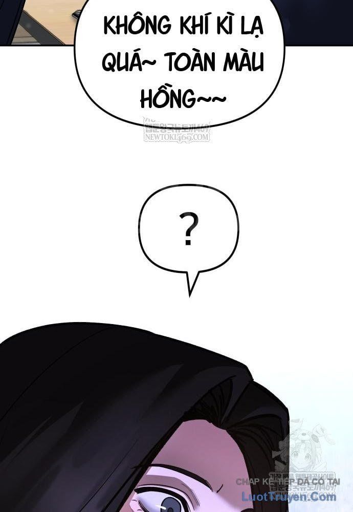 đọc truyện Giang Hồ Thực Thi Công Lý Chương 163 ảnh 155 tại Thiên Thai Truyện