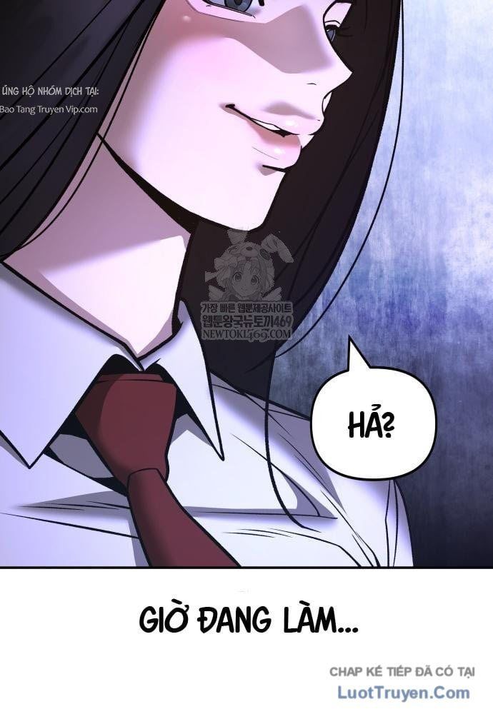 đọc truyện Giang Hồ Thực Thi Công Lý Chương 163 ảnh 156 tại Thiên Thai Truyện