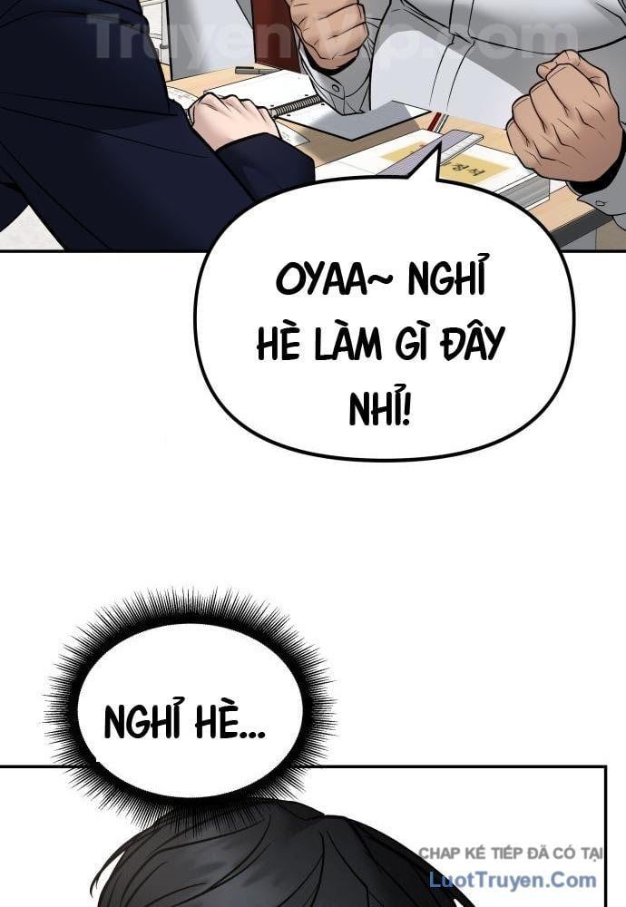 đọc truyện Giang Hồ Thực Thi Công Lý Chương 163 ảnh 158 tại Thiên Thai Truyện