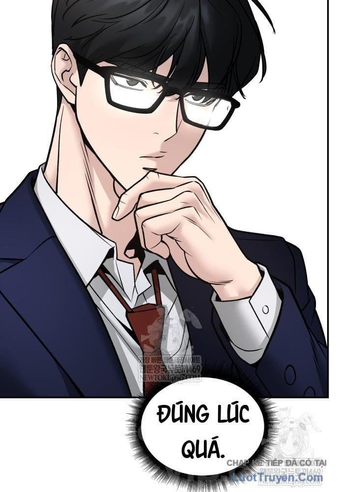 đọc truyện Giang Hồ Thực Thi Công Lý Chương 163 ảnh 159 tại Thiên Thai Truyện